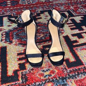 Calvin Klein Sandal!